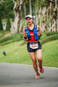 BIB: 5128
                            <button type="button" onclick="openModal(22775918)" class="btn btn-primary btn-sm float-right btn-popup" data-toggle="modal" data-target=".modal-high-quality">
                        <i class="fas fa-shopping-cart"></i> Add to Cart
                    </button>
                                            <button type="button" onclick="isThisMe(22775918, true)" class="btn btn-success btn-sm float-right btn-popup btn-isme hidden" data-toggle="tooltip" data-placement="bottom" title="นี่คือรูปของคุณใช่ไหม คลิกที่นี่เพื่อเอาเข้าอัลบั้ม">
                        <i class="fas fa-plus"></i> Add to album
                    </button>
                    <button type="button" onclick="isThisMe(22775918, false)" class="btn btn-warning btn-sm float-right btn-popup btn-isnotme hidden">
                        <i class="fas fa-ban"></i> Remove from album
                    </button>