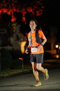 BIB: 5971
                            <button type="button" onclick="openModal(22781518)" class="btn btn-primary btn-sm float-right btn-popup" data-toggle="modal" data-target=".modal-high-quality">
                        <i class="fas fa-shopping-cart"></i> Add to Cart
                    </button>
                                            <button type="button" onclick="isThisMe(22781518, true)" class="btn btn-success btn-sm float-right btn-popup btn-isme hidden" data-toggle="tooltip" data-placement="bottom" title="นี่คือรูปของคุณใช่ไหม คลิกที่นี่เพื่อเอาเข้าอัลบั้ม">
                        <i class="fas fa-plus"></i> Add to album
                    </button>
                    <button type="button" onclick="isThisMe(22781518, false)" class="btn btn-warning btn-sm float-right btn-popup btn-isnotme hidden">
                        <i class="fas fa-ban"></i> Remove from album
                    </button>