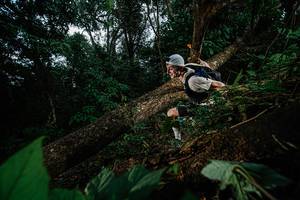 BIB: 
                            <button type="button" onclick="openModal(22776677)" class="btn btn-primary btn-sm float-right btn-popup" data-toggle="modal" data-target=".modal-high-quality">
                        <i class="fas fa-shopping-cart"></i> Add to Cart
                    </button>
                                            <button type="button" onclick="isThisMe(22776677, true)" class="btn btn-success btn-sm float-right btn-popup btn-isme hidden" data-toggle="tooltip" data-placement="bottom" title="นี่คือรูปของคุณใช่ไหม คลิกที่นี่เพื่อเอาเข้าอัลบั้ม">
                        <i class="fas fa-plus"></i> Add to album
                    </button>
                    <button type="button" onclick="isThisMe(22776677, false)" class="btn btn-warning btn-sm float-right btn-popup btn-isnotme hidden">
                        <i class="fas fa-ban"></i> Remove from album
                    </button>