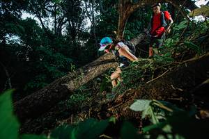 BIB: 
                            <button type="button" onclick="openModal(22775286)" class="btn btn-primary btn-sm float-right btn-popup" data-toggle="modal" data-target=".modal-high-quality">
                        <i class="fas fa-shopping-cart"></i> Add to Cart
                    </button>
                                            <button type="button" onclick="isThisMe(22775286, true)" class="btn btn-success btn-sm float-right btn-popup btn-isme hidden" data-toggle="tooltip" data-placement="bottom" title="นี่คือรูปของคุณใช่ไหม คลิกที่นี่เพื่อเอาเข้าอัลบั้ม">
                        <i class="fas fa-plus"></i> Add to album
                    </button>
                    <button type="button" onclick="isThisMe(22775286, false)" class="btn btn-warning btn-sm float-right btn-popup btn-isnotme hidden">
                        <i class="fas fa-ban"></i> Remove from album
                    </button>