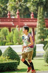 BIB: 
                            <button type="button" onclick="openModal(22776028)" class="btn btn-primary btn-sm float-right btn-popup" data-toggle="modal" data-target=".modal-high-quality">
                        <i class="fas fa-shopping-cart"></i> Add to Cart
                    </button>
                                            <button type="button" onclick="isThisMe(22776028, true)" class="btn btn-success btn-sm float-right btn-popup btn-isme hidden" data-toggle="tooltip" data-placement="bottom" title="นี่คือรูปของคุณใช่ไหม คลิกที่นี่เพื่อเอาเข้าอัลบั้ม">
                        <i class="fas fa-plus"></i> Add to album
                    </button>
                    <button type="button" onclick="isThisMe(22776028, false)" class="btn btn-warning btn-sm float-right btn-popup btn-isnotme hidden">
                        <i class="fas fa-ban"></i> Remove from album
                    </button>