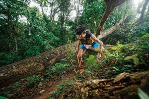 BIB: 
                            <button type="button" onclick="openModal(22777637)" class="btn btn-primary btn-sm float-right btn-popup" data-toggle="modal" data-target=".modal-high-quality">
                        <i class="fas fa-shopping-cart"></i> Add to Cart
                    </button>
                                            <button type="button" onclick="isThisMe(22777637, true)" class="btn btn-success btn-sm float-right btn-popup btn-isme hidden" data-toggle="tooltip" data-placement="bottom" title="นี่คือรูปของคุณใช่ไหม คลิกที่นี่เพื่อเอาเข้าอัลบั้ม">
                        <i class="fas fa-plus"></i> Add to album
                    </button>
                    <button type="button" onclick="isThisMe(22777637, false)" class="btn btn-warning btn-sm float-right btn-popup btn-isnotme hidden">
                        <i class="fas fa-ban"></i> Remove from album
                    </button>