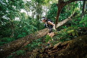 BIB: 
                            <button type="button" onclick="openModal(22778477)" class="btn btn-primary btn-sm float-right btn-popup" data-toggle="modal" data-target=".modal-high-quality">
                        <i class="fas fa-shopping-cart"></i> Add to Cart
                    </button>
                                            <button type="button" onclick="isThisMe(22778477, true)" class="btn btn-success btn-sm float-right btn-popup btn-isme hidden" data-toggle="tooltip" data-placement="bottom" title="นี่คือรูปของคุณใช่ไหม คลิกที่นี่เพื่อเอาเข้าอัลบั้ม">
                        <i class="fas fa-plus"></i> Add to album
                    </button>
                    <button type="button" onclick="isThisMe(22778477, false)" class="btn btn-warning btn-sm float-right btn-popup btn-isnotme hidden">
                        <i class="fas fa-ban"></i> Remove from album
                    </button>