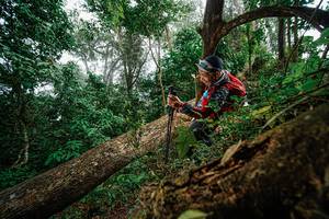 BIB: 
                            <button type="button" onclick="openModal(22779075)" class="btn btn-primary btn-sm float-right btn-popup" data-toggle="modal" data-target=".modal-high-quality">
                        <i class="fas fa-shopping-cart"></i> Add to Cart
                    </button>
                                            <button type="button" onclick="isThisMe(22779075, true)" class="btn btn-success btn-sm float-right btn-popup btn-isme hidden" data-toggle="tooltip" data-placement="bottom" title="นี่คือรูปของคุณใช่ไหม คลิกที่นี่เพื่อเอาเข้าอัลบั้ม">
                        <i class="fas fa-plus"></i> Add to album
                    </button>
                    <button type="button" onclick="isThisMe(22779075, false)" class="btn btn-warning btn-sm float-right btn-popup btn-isnotme hidden">
                        <i class="fas fa-ban"></i> Remove from album
                    </button>