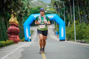 BIB: 5155
                            <button type="button" onclick="openModal(22780139)" class="btn btn-primary btn-sm float-right btn-popup" data-toggle="modal" data-target=".modal-high-quality">
                        <i class="fas fa-shopping-cart"></i> Add to Cart
                    </button>
                                            <button type="button" onclick="isThisMe(22780139, true)" class="btn btn-success btn-sm float-right btn-popup btn-isme hidden" data-toggle="tooltip" data-placement="bottom" title="นี่คือรูปของคุณใช่ไหม คลิกที่นี่เพื่อเอาเข้าอัลบั้ม">
                        <i class="fas fa-plus"></i> Add to album
                    </button>
                    <button type="button" onclick="isThisMe(22780139, false)" class="btn btn-warning btn-sm float-right btn-popup btn-isnotme hidden">
                        <i class="fas fa-ban"></i> Remove from album
                    </button>