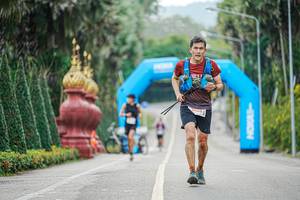 BIB: 
                            <button type="button" onclick="openModal(22776644)" class="btn btn-primary btn-sm float-right btn-popup" data-toggle="modal" data-target=".modal-high-quality">
                        <i class="fas fa-shopping-cart"></i> Add to Cart
                    </button>
                                            <button type="button" onclick="isThisMe(22776644, true)" class="btn btn-success btn-sm float-right btn-popup btn-isme hidden" data-toggle="tooltip" data-placement="bottom" title="นี่คือรูปของคุณใช่ไหม คลิกที่นี่เพื่อเอาเข้าอัลบั้ม">
                        <i class="fas fa-plus"></i> Add to album
                    </button>
                    <button type="button" onclick="isThisMe(22776644, false)" class="btn btn-warning btn-sm float-right btn-popup btn-isnotme hidden">
                        <i class="fas fa-ban"></i> Remove from album
                    </button>