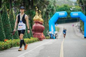 BIB: 5615
                            <button type="button" onclick="openModal(22779853)" class="btn btn-primary btn-sm float-right btn-popup" data-toggle="modal" data-target=".modal-high-quality">
                        <i class="fas fa-shopping-cart"></i> Add to Cart
                    </button>
                                            <button type="button" onclick="isThisMe(22779853, true)" class="btn btn-success btn-sm float-right btn-popup btn-isme hidden" data-toggle="tooltip" data-placement="bottom" title="นี่คือรูปของคุณใช่ไหม คลิกที่นี่เพื่อเอาเข้าอัลบั้ม">
                        <i class="fas fa-plus"></i> Add to album
                    </button>
                    <button type="button" onclick="isThisMe(22779853, false)" class="btn btn-warning btn-sm float-right btn-popup btn-isnotme hidden">
                        <i class="fas fa-ban"></i> Remove from album
                    </button>