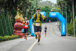 BIB: 6480
                            <button type="button" onclick="openModal(22776537)" class="btn btn-primary btn-sm float-right btn-popup" data-toggle="modal" data-target=".modal-high-quality">
                        <i class="fas fa-shopping-cart"></i> Add to Cart
                    </button>
                                            <button type="button" onclick="isThisMe(22776537, true)" class="btn btn-success btn-sm float-right btn-popup btn-isme hidden" data-toggle="tooltip" data-placement="bottom" title="นี่คือรูปของคุณใช่ไหม คลิกที่นี่เพื่อเอาเข้าอัลบั้ม">
                        <i class="fas fa-plus"></i> Add to album
                    </button>
                    <button type="button" onclick="isThisMe(22776537, false)" class="btn btn-warning btn-sm float-right btn-popup btn-isnotme hidden">
                        <i class="fas fa-ban"></i> Remove from album
                    </button>