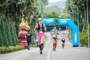 BIB: 
                            <button type="button" onclick="openModal(22779882)" class="btn btn-primary btn-sm float-right btn-popup" data-toggle="modal" data-target=".modal-high-quality">
                        <i class="fas fa-shopping-cart"></i> Add to Cart
                    </button>
                                            <button type="button" onclick="isThisMe(22779882, true)" class="btn btn-success btn-sm float-right btn-popup btn-isme hidden" data-toggle="tooltip" data-placement="bottom" title="นี่คือรูปของคุณใช่ไหม คลิกที่นี่เพื่อเอาเข้าอัลบั้ม">
                        <i class="fas fa-plus"></i> Add to album
                    </button>
                    <button type="button" onclick="isThisMe(22779882, false)" class="btn btn-warning btn-sm float-right btn-popup btn-isnotme hidden">
                        <i class="fas fa-ban"></i> Remove from album
                    </button>