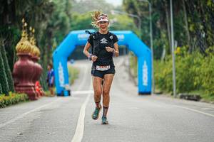 BIB: 5274
                            <button type="button" onclick="openModal(22776199)" class="btn btn-primary btn-sm float-right btn-popup" data-toggle="modal" data-target=".modal-high-quality">
                        <i class="fas fa-shopping-cart"></i> Add to Cart
                    </button>
                                            <button type="button" onclick="isThisMe(22776199, true)" class="btn btn-success btn-sm float-right btn-popup btn-isme hidden" data-toggle="tooltip" data-placement="bottom" title="นี่คือรูปของคุณใช่ไหม คลิกที่นี่เพื่อเอาเข้าอัลบั้ม">
                        <i class="fas fa-plus"></i> Add to album
                    </button>
                    <button type="button" onclick="isThisMe(22776199, false)" class="btn btn-warning btn-sm float-right btn-popup btn-isnotme hidden">
                        <i class="fas fa-ban"></i> Remove from album
                    </button>