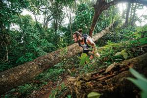 BIB: 
                            <button type="button" onclick="openModal(22777658)" class="btn btn-primary btn-sm float-right btn-popup" data-toggle="modal" data-target=".modal-high-quality">
                        <i class="fas fa-shopping-cart"></i> Add to Cart
                    </button>
                                            <button type="button" onclick="isThisMe(22777658, true)" class="btn btn-success btn-sm float-right btn-popup btn-isme hidden" data-toggle="tooltip" data-placement="bottom" title="นี่คือรูปของคุณใช่ไหม คลิกที่นี่เพื่อเอาเข้าอัลบั้ม">
                        <i class="fas fa-plus"></i> Add to album
                    </button>
                    <button type="button" onclick="isThisMe(22777658, false)" class="btn btn-warning btn-sm float-right btn-popup btn-isnotme hidden">
                        <i class="fas fa-ban"></i> Remove from album
                    </button>