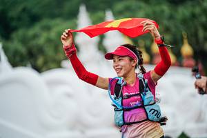 BIB: 
                            <button type="button" onclick="openModal(22780640)" class="btn btn-primary btn-sm float-right btn-popup" data-toggle="modal" data-target=".modal-high-quality">
                        <i class="fas fa-shopping-cart"></i> Add to Cart
                    </button>
                                            <button type="button" onclick="isThisMe(22780640, true)" class="btn btn-success btn-sm float-right btn-popup btn-isme hidden" data-toggle="tooltip" data-placement="bottom" title="นี่คือรูปของคุณใช่ไหม คลิกที่นี่เพื่อเอาเข้าอัลบั้ม">
                        <i class="fas fa-plus"></i> Add to album
                    </button>
                    <button type="button" onclick="isThisMe(22780640, false)" class="btn btn-warning btn-sm float-right btn-popup btn-isnotme hidden">
                        <i class="fas fa-ban"></i> Remove from album
                    </button>