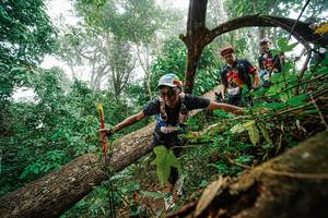 BIB: 
                            <button type="button" onclick="openModal(22779231)" class="btn btn-primary btn-sm float-right btn-popup" data-toggle="modal" data-target=".modal-high-quality">
                        <i class="fas fa-shopping-cart"></i> Add to Cart
                    </button>
                                            <button type="button" onclick="isThisMe(22779231, true)" class="btn btn-success btn-sm float-right btn-popup btn-isme hidden" data-toggle="tooltip" data-placement="bottom" title="นี่คือรูปของคุณใช่ไหม คลิกที่นี่เพื่อเอาเข้าอัลบั้ม">
                        <i class="fas fa-plus"></i> Add to album
                    </button>
                    <button type="button" onclick="isThisMe(22779231, false)" class="btn btn-warning btn-sm float-right btn-popup btn-isnotme hidden">
                        <i class="fas fa-ban"></i> Remove from album
                    </button>