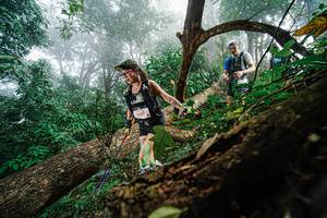 BIB: 5107
                            <button type="button" onclick="openModal(22778870)" class="btn btn-primary btn-sm float-right btn-popup" data-toggle="modal" data-target=".modal-high-quality">
                        <i class="fas fa-shopping-cart"></i> Add to Cart
                    </button>
                                            <button type="button" onclick="isThisMe(22778870, true)" class="btn btn-success btn-sm float-right btn-popup btn-isme hidden" data-toggle="tooltip" data-placement="bottom" title="นี่คือรูปของคุณใช่ไหม คลิกที่นี่เพื่อเอาเข้าอัลบั้ม">
                        <i class="fas fa-plus"></i> Add to album
                    </button>
                    <button type="button" onclick="isThisMe(22778870, false)" class="btn btn-warning btn-sm float-right btn-popup btn-isnotme hidden">
                        <i class="fas fa-ban"></i> Remove from album
                    </button>