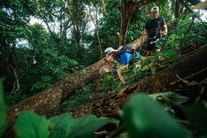 BIB: 
                            <button type="button" onclick="openModal(22777244)" class="btn btn-primary btn-sm float-right btn-popup" data-toggle="modal" data-target=".modal-high-quality">
                        <i class="fas fa-shopping-cart"></i> Add to Cart
                    </button>
                                            <button type="button" onclick="isThisMe(22777244, true)" class="btn btn-success btn-sm float-right btn-popup btn-isme hidden" data-toggle="tooltip" data-placement="bottom" title="นี่คือรูปของคุณใช่ไหม คลิกที่นี่เพื่อเอาเข้าอัลบั้ม">
                        <i class="fas fa-plus"></i> Add to album
                    </button>
                    <button type="button" onclick="isThisMe(22777244, false)" class="btn btn-warning btn-sm float-right btn-popup btn-isnotme hidden">
                        <i class="fas fa-ban"></i> Remove from album
                    </button>