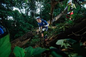 BIB: 
                            <button type="button" onclick="openModal(22777032)" class="btn btn-primary btn-sm float-right btn-popup" data-toggle="modal" data-target=".modal-high-quality">
                        <i class="fas fa-shopping-cart"></i> Add to Cart
                    </button>
                                            <button type="button" onclick="isThisMe(22777032, true)" class="btn btn-success btn-sm float-right btn-popup btn-isme hidden" data-toggle="tooltip" data-placement="bottom" title="นี่คือรูปของคุณใช่ไหม คลิกที่นี่เพื่อเอาเข้าอัลบั้ม">
                        <i class="fas fa-plus"></i> Add to album
                    </button>
                    <button type="button" onclick="isThisMe(22777032, false)" class="btn btn-warning btn-sm float-right btn-popup btn-isnotme hidden">
                        <i class="fas fa-ban"></i> Remove from album
                    </button>