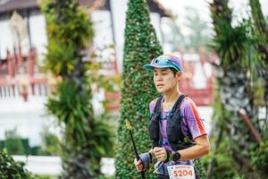 BIB: 5204
                            <button type="button" onclick="openModal(22776548)" class="btn btn-primary btn-sm float-right btn-popup" data-toggle="modal" data-target=".modal-high-quality">
                        <i class="fas fa-shopping-cart"></i> Add to Cart
                    </button>
                                            <button type="button" onclick="isThisMe(22776548, true)" class="btn btn-success btn-sm float-right btn-popup btn-isme hidden" data-toggle="tooltip" data-placement="bottom" title="นี่คือรูปของคุณใช่ไหม คลิกที่นี่เพื่อเอาเข้าอัลบั้ม">
                        <i class="fas fa-plus"></i> Add to album
                    </button>
                    <button type="button" onclick="isThisMe(22776548, false)" class="btn btn-warning btn-sm float-right btn-popup btn-isnotme hidden">
                        <i class="fas fa-ban"></i> Remove from album
                    </button>