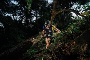 BIB: 
                            <button type="button" onclick="openModal(22774615)" class="btn btn-primary btn-sm float-right btn-popup" data-toggle="modal" data-target=".modal-high-quality">
                        <i class="fas fa-shopping-cart"></i> Add to Cart
                    </button>
                                            <button type="button" onclick="isThisMe(22774615, true)" class="btn btn-success btn-sm float-right btn-popup btn-isme hidden" data-toggle="tooltip" data-placement="bottom" title="นี่คือรูปของคุณใช่ไหม คลิกที่นี่เพื่อเอาเข้าอัลบั้ม">
                        <i class="fas fa-plus"></i> Add to album
                    </button>
                    <button type="button" onclick="isThisMe(22774615, false)" class="btn btn-warning btn-sm float-right btn-popup btn-isnotme hidden">
                        <i class="fas fa-ban"></i> Remove from album
                    </button>