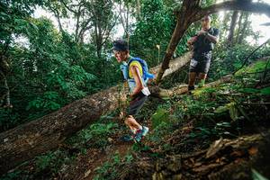 BIB: 
                            <button type="button" onclick="openModal(22777619)" class="btn btn-primary btn-sm float-right btn-popup" data-toggle="modal" data-target=".modal-high-quality">
                        <i class="fas fa-shopping-cart"></i> Add to Cart
                    </button>
                                            <button type="button" onclick="isThisMe(22777619, true)" class="btn btn-success btn-sm float-right btn-popup btn-isme hidden" data-toggle="tooltip" data-placement="bottom" title="นี่คือรูปของคุณใช่ไหม คลิกที่นี่เพื่อเอาเข้าอัลบั้ม">
                        <i class="fas fa-plus"></i> Add to album
                    </button>
                    <button type="button" onclick="isThisMe(22777619, false)" class="btn btn-warning btn-sm float-right btn-popup btn-isnotme hidden">
                        <i class="fas fa-ban"></i> Remove from album
                    </button>