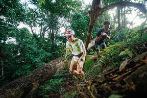 BIB: 181
                            <button type="button" onclick="openModal(22777707)" class="btn btn-primary btn-sm float-right btn-popup" data-toggle="modal" data-target=".modal-high-quality">
                        <i class="fas fa-shopping-cart"></i> Add to Cart
                    </button>
                                            <button type="button" onclick="isThisMe(22777707, true)" class="btn btn-success btn-sm float-right btn-popup btn-isme hidden" data-toggle="tooltip" data-placement="bottom" title="นี่คือรูปของคุณใช่ไหม คลิกที่นี่เพื่อเอาเข้าอัลบั้ม">
                        <i class="fas fa-plus"></i> Add to album
                    </button>
                    <button type="button" onclick="isThisMe(22777707, false)" class="btn btn-warning btn-sm float-right btn-popup btn-isnotme hidden">
                        <i class="fas fa-ban"></i> Remove from album
                    </button>