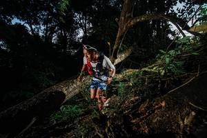 BIB: 
                            <button type="button" onclick="openModal(22774569)" class="btn btn-primary btn-sm float-right btn-popup" data-toggle="modal" data-target=".modal-high-quality">
                        <i class="fas fa-shopping-cart"></i> Add to Cart
                    </button>
                                            <button type="button" onclick="isThisMe(22774569, true)" class="btn btn-success btn-sm float-right btn-popup btn-isme hidden" data-toggle="tooltip" data-placement="bottom" title="นี่คือรูปของคุณใช่ไหม คลิกที่นี่เพื่อเอาเข้าอัลบั้ม">
                        <i class="fas fa-plus"></i> Add to album
                    </button>
                    <button type="button" onclick="isThisMe(22774569, false)" class="btn btn-warning btn-sm float-right btn-popup btn-isnotme hidden">
                        <i class="fas fa-ban"></i> Remove from album
                    </button>