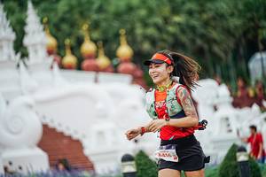 BIB: 64169
                            <button type="button" onclick="openModal(22780362)" class="btn btn-primary btn-sm float-right btn-popup" data-toggle="modal" data-target=".modal-high-quality">
                        <i class="fas fa-shopping-cart"></i> Add to Cart
                    </button>
                                            <button type="button" onclick="isThisMe(22780362, true)" class="btn btn-success btn-sm float-right btn-popup btn-isme hidden" data-toggle="tooltip" data-placement="bottom" title="นี่คือรูปของคุณใช่ไหม คลิกที่นี่เพื่อเอาเข้าอัลบั้ม">
                        <i class="fas fa-plus"></i> Add to album
                    </button>
                    <button type="button" onclick="isThisMe(22780362, false)" class="btn btn-warning btn-sm float-right btn-popup btn-isnotme hidden">
                        <i class="fas fa-ban"></i> Remove from album
                    </button>