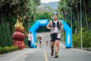 BIB: 
                            <button type="button" onclick="openModal(22780160)" class="btn btn-primary btn-sm float-right btn-popup" data-toggle="modal" data-target=".modal-high-quality">
                        <i class="fas fa-shopping-cart"></i> Add to Cart
                    </button>
                                            <button type="button" onclick="isThisMe(22780160, true)" class="btn btn-success btn-sm float-right btn-popup btn-isme hidden" data-toggle="tooltip" data-placement="bottom" title="นี่คือรูปของคุณใช่ไหม คลิกที่นี่เพื่อเอาเข้าอัลบั้ม">
                        <i class="fas fa-plus"></i> Add to album
                    </button>
                    <button type="button" onclick="isThisMe(22780160, false)" class="btn btn-warning btn-sm float-right btn-popup btn-isnotme hidden">
                        <i class="fas fa-ban"></i> Remove from album
                    </button>