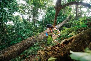 BIB: 
                            <button type="button" onclick="openModal(22777951)" class="btn btn-primary btn-sm float-right btn-popup" data-toggle="modal" data-target=".modal-high-quality">
                        <i class="fas fa-shopping-cart"></i> Add to Cart
                    </button>
                                            <button type="button" onclick="isThisMe(22777951, true)" class="btn btn-success btn-sm float-right btn-popup btn-isme hidden" data-toggle="tooltip" data-placement="bottom" title="นี่คือรูปของคุณใช่ไหม คลิกที่นี่เพื่อเอาเข้าอัลบั้ม">
                        <i class="fas fa-plus"></i> Add to album
                    </button>
                    <button type="button" onclick="isThisMe(22777951, false)" class="btn btn-warning btn-sm float-right btn-popup btn-isnotme hidden">
                        <i class="fas fa-ban"></i> Remove from album
                    </button>