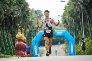 BIB: 5519
                            <button type="button" onclick="openModal(22776206)" class="btn btn-primary btn-sm float-right btn-popup" data-toggle="modal" data-target=".modal-high-quality">
                        <i class="fas fa-shopping-cart"></i> Add to Cart
                    </button>
                                            <button type="button" onclick="isThisMe(22776206, true)" class="btn btn-success btn-sm float-right btn-popup btn-isme hidden" data-toggle="tooltip" data-placement="bottom" title="นี่คือรูปของคุณใช่ไหม คลิกที่นี่เพื่อเอาเข้าอัลบั้ม">
                        <i class="fas fa-plus"></i> Add to album
                    </button>
                    <button type="button" onclick="isThisMe(22776206, false)" class="btn btn-warning btn-sm float-right btn-popup btn-isnotme hidden">
                        <i class="fas fa-ban"></i> Remove from album
                    </button>