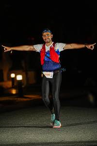 BIB: 6100, 
                            <button type="button" onclick="openModal(22781521)" class="btn btn-primary btn-sm float-right btn-popup" data-toggle="modal" data-target=".modal-high-quality">
                        <i class="fas fa-shopping-cart"></i> Add to Cart
                    </button>
                                            <button type="button" onclick="isThisMe(22781521, true)" class="btn btn-success btn-sm float-right btn-popup btn-isme hidden" data-toggle="tooltip" data-placement="bottom" title="นี่คือรูปของคุณใช่ไหม คลิกที่นี่เพื่อเอาเข้าอัลบั้ม">
                        <i class="fas fa-plus"></i> Add to album
                    </button>
                    <button type="button" onclick="isThisMe(22781521, false)" class="btn btn-warning btn-sm float-right btn-popup btn-isnotme hidden">
                        <i class="fas fa-ban"></i> Remove from album
                    </button>