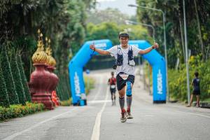 BIB: 
                            <button type="button" onclick="openModal(22776232)" class="btn btn-primary btn-sm float-right btn-popup" data-toggle="modal" data-target=".modal-high-quality">
                        <i class="fas fa-shopping-cart"></i> Add to Cart
                    </button>
                                            <button type="button" onclick="isThisMe(22776232, true)" class="btn btn-success btn-sm float-right btn-popup btn-isme hidden" data-toggle="tooltip" data-placement="bottom" title="นี่คือรูปของคุณใช่ไหม คลิกที่นี่เพื่อเอาเข้าอัลบั้ม">
                        <i class="fas fa-plus"></i> Add to album
                    </button>
                    <button type="button" onclick="isThisMe(22776232, false)" class="btn btn-warning btn-sm float-right btn-popup btn-isnotme hidden">
                        <i class="fas fa-ban"></i> Remove from album
                    </button>