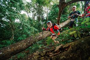 BIB: 
                            <button type="button" onclick="openModal(22778504)" class="btn btn-primary btn-sm float-right btn-popup" data-toggle="modal" data-target=".modal-high-quality">
                        <i class="fas fa-shopping-cart"></i> Add to Cart
                    </button>
                                            <button type="button" onclick="isThisMe(22778504, true)" class="btn btn-success btn-sm float-right btn-popup btn-isme hidden" data-toggle="tooltip" data-placement="bottom" title="นี่คือรูปของคุณใช่ไหม คลิกที่นี่เพื่อเอาเข้าอัลบั้ม">
                        <i class="fas fa-plus"></i> Add to album
                    </button>
                    <button type="button" onclick="isThisMe(22778504, false)" class="btn btn-warning btn-sm float-right btn-popup btn-isnotme hidden">
                        <i class="fas fa-ban"></i> Remove from album
                    </button>