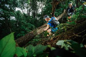 BIB: 
                            <button type="button" onclick="openModal(22776869)" class="btn btn-primary btn-sm float-right btn-popup" data-toggle="modal" data-target=".modal-high-quality">
                        <i class="fas fa-shopping-cart"></i> Add to Cart
                    </button>
                                            <button type="button" onclick="isThisMe(22776869, true)" class="btn btn-success btn-sm float-right btn-popup btn-isme hidden" data-toggle="tooltip" data-placement="bottom" title="นี่คือรูปของคุณใช่ไหม คลิกที่นี่เพื่อเอาเข้าอัลบั้ม">
                        <i class="fas fa-plus"></i> Add to album
                    </button>
                    <button type="button" onclick="isThisMe(22776869, false)" class="btn btn-warning btn-sm float-right btn-popup btn-isnotme hidden">
                        <i class="fas fa-ban"></i> Remove from album
                    </button>