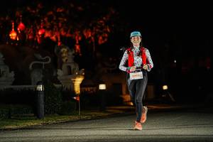 BIB: 6095
                            <button type="button" onclick="openModal(22781333)" class="btn btn-primary btn-sm float-right btn-popup" data-toggle="modal" data-target=".modal-high-quality">
                        <i class="fas fa-shopping-cart"></i> Add to Cart
                    </button>
                                            <button type="button" onclick="isThisMe(22781333, true)" class="btn btn-success btn-sm float-right btn-popup btn-isme hidden" data-toggle="tooltip" data-placement="bottom" title="นี่คือรูปของคุณใช่ไหม คลิกที่นี่เพื่อเอาเข้าอัลบั้ม">
                        <i class="fas fa-plus"></i> Add to album
                    </button>
                    <button type="button" onclick="isThisMe(22781333, false)" class="btn btn-warning btn-sm float-right btn-popup btn-isnotme hidden">
                        <i class="fas fa-ban"></i> Remove from album
                    </button>