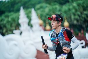 BIB: 
                            <button type="button" onclick="openModal(22780963)" class="btn btn-primary btn-sm float-right btn-popup" data-toggle="modal" data-target=".modal-high-quality">
                        <i class="fas fa-shopping-cart"></i> Add to Cart
                    </button>
                                            <button type="button" onclick="isThisMe(22780963, true)" class="btn btn-success btn-sm float-right btn-popup btn-isme hidden" data-toggle="tooltip" data-placement="bottom" title="นี่คือรูปของคุณใช่ไหม คลิกที่นี่เพื่อเอาเข้าอัลบั้ม">
                        <i class="fas fa-plus"></i> Add to album
                    </button>
                    <button type="button" onclick="isThisMe(22780963, false)" class="btn btn-warning btn-sm float-right btn-popup btn-isnotme hidden">
                        <i class="fas fa-ban"></i> Remove from album
                    </button>