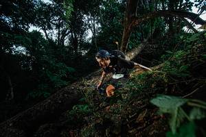 BIB: 
                            <button type="button" onclick="openModal(22774921)" class="btn btn-primary btn-sm float-right btn-popup" data-toggle="modal" data-target=".modal-high-quality">
                        <i class="fas fa-shopping-cart"></i> Add to Cart
                    </button>
                                            <button type="button" onclick="isThisMe(22774921, true)" class="btn btn-success btn-sm float-right btn-popup btn-isme hidden" data-toggle="tooltip" data-placement="bottom" title="นี่คือรูปของคุณใช่ไหม คลิกที่นี่เพื่อเอาเข้าอัลบั้ม">
                        <i class="fas fa-plus"></i> Add to album
                    </button>
                    <button type="button" onclick="isThisMe(22774921, false)" class="btn btn-warning btn-sm float-right btn-popup btn-isnotme hidden">
                        <i class="fas fa-ban"></i> Remove from album
                    </button>