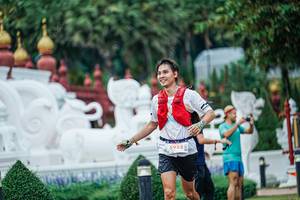 BIB: 5952
                            <button type="button" onclick="openModal(22780894)" class="btn btn-primary btn-sm float-right btn-popup" data-toggle="modal" data-target=".modal-high-quality">
                        <i class="fas fa-shopping-cart"></i> Add to Cart
                    </button>
                                            <button type="button" onclick="isThisMe(22780894, true)" class="btn btn-success btn-sm float-right btn-popup btn-isme hidden" data-toggle="tooltip" data-placement="bottom" title="นี่คือรูปของคุณใช่ไหม คลิกที่นี่เพื่อเอาเข้าอัลบั้ม">
                        <i class="fas fa-plus"></i> Add to album
                    </button>
                    <button type="button" onclick="isThisMe(22780894, false)" class="btn btn-warning btn-sm float-right btn-popup btn-isnotme hidden">
                        <i class="fas fa-ban"></i> Remove from album
                    </button>