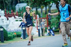 BIB: 
                            <button type="button" onclick="openModal(22781082)" class="btn btn-primary btn-sm float-right btn-popup" data-toggle="modal" data-target=".modal-high-quality">
                        <i class="fas fa-shopping-cart"></i> Add to Cart
                    </button>
                                            <button type="button" onclick="isThisMe(22781082, true)" class="btn btn-success btn-sm float-right btn-popup btn-isme hidden" data-toggle="tooltip" data-placement="bottom" title="นี่คือรูปของคุณใช่ไหม คลิกที่นี่เพื่อเอาเข้าอัลบั้ม">
                        <i class="fas fa-plus"></i> Add to album
                    </button>
                    <button type="button" onclick="isThisMe(22781082, false)" class="btn btn-warning btn-sm float-right btn-popup btn-isnotme hidden">
                        <i class="fas fa-ban"></i> Remove from album
                    </button>