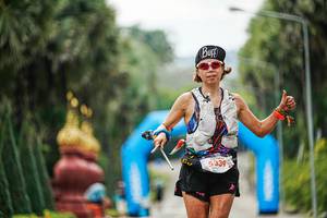 BIB: 5339
                            <button type="button" onclick="openModal(22776443)" class="btn btn-primary btn-sm float-right btn-popup" data-toggle="modal" data-target=".modal-high-quality">
                        <i class="fas fa-shopping-cart"></i> Add to Cart
                    </button>
                                            <button type="button" onclick="isThisMe(22776443, true)" class="btn btn-success btn-sm float-right btn-popup btn-isme hidden" data-toggle="tooltip" data-placement="bottom" title="นี่คือรูปของคุณใช่ไหม คลิกที่นี่เพื่อเอาเข้าอัลบั้ม">
                        <i class="fas fa-plus"></i> Add to album
                    </button>
                    <button type="button" onclick="isThisMe(22776443, false)" class="btn btn-warning btn-sm float-right btn-popup btn-isnotme hidden">
                        <i class="fas fa-ban"></i> Remove from album
                    </button>