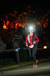 BIB: 6787
                            <button type="button" onclick="openModal(22781414)" class="btn btn-primary btn-sm float-right btn-popup" data-toggle="modal" data-target=".modal-high-quality">
                        <i class="fas fa-shopping-cart"></i> Add to Cart
                    </button>
                                            <button type="button" onclick="isThisMe(22781414, true)" class="btn btn-success btn-sm float-right btn-popup btn-isme hidden" data-toggle="tooltip" data-placement="bottom" title="นี่คือรูปของคุณใช่ไหม คลิกที่นี่เพื่อเอาเข้าอัลบั้ม">
                        <i class="fas fa-plus"></i> Add to album
                    </button>
                    <button type="button" onclick="isThisMe(22781414, false)" class="btn btn-warning btn-sm float-right btn-popup btn-isnotme hidden">
                        <i class="fas fa-ban"></i> Remove from album
                    </button>