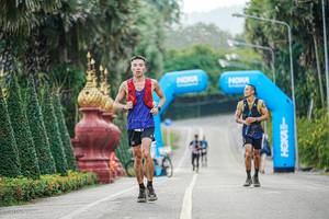 BIB: 
                            <button type="button" onclick="openModal(22779767)" class="btn btn-primary btn-sm float-right btn-popup" data-toggle="modal" data-target=".modal-high-quality">
                        <i class="fas fa-shopping-cart"></i> Add to Cart
                    </button>
                                            <button type="button" onclick="isThisMe(22779767, true)" class="btn btn-success btn-sm float-right btn-popup btn-isme hidden" data-toggle="tooltip" data-placement="bottom" title="นี่คือรูปของคุณใช่ไหม คลิกที่นี่เพื่อเอาเข้าอัลบั้ม">
                        <i class="fas fa-plus"></i> Add to album
                    </button>
                    <button type="button" onclick="isThisMe(22779767, false)" class="btn btn-warning btn-sm float-right btn-popup btn-isnotme hidden">
                        <i class="fas fa-ban"></i> Remove from album
                    </button>