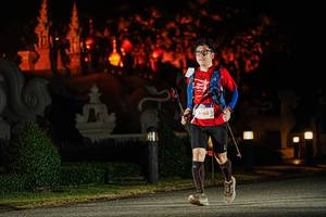 BIB: 6168
                            <button type="button" onclick="openModal(22781257)" class="btn btn-primary btn-sm float-right btn-popup" data-toggle="modal" data-target=".modal-high-quality">
                        <i class="fas fa-shopping-cart"></i> Add to Cart
                    </button>
                                            <button type="button" onclick="isThisMe(22781257, true)" class="btn btn-success btn-sm float-right btn-popup btn-isme hidden" data-toggle="tooltip" data-placement="bottom" title="นี่คือรูปของคุณใช่ไหม คลิกที่นี่เพื่อเอาเข้าอัลบั้ม">
                        <i class="fas fa-plus"></i> Add to album
                    </button>
                    <button type="button" onclick="isThisMe(22781257, false)" class="btn btn-warning btn-sm float-right btn-popup btn-isnotme hidden">
                        <i class="fas fa-ban"></i> Remove from album
                    </button>