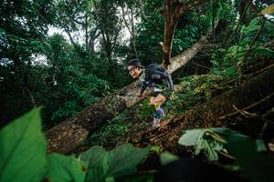 BIB: 
                            <button type="button" onclick="openModal(22776909)" class="btn btn-primary btn-sm float-right btn-popup" data-toggle="modal" data-target=".modal-high-quality">
                        <i class="fas fa-shopping-cart"></i> Add to Cart
                    </button>
                                            <button type="button" onclick="isThisMe(22776909, true)" class="btn btn-success btn-sm float-right btn-popup btn-isme hidden" data-toggle="tooltip" data-placement="bottom" title="นี่คือรูปของคุณใช่ไหม คลิกที่นี่เพื่อเอาเข้าอัลบั้ม">
                        <i class="fas fa-plus"></i> Add to album
                    </button>
                    <button type="button" onclick="isThisMe(22776909, false)" class="btn btn-warning btn-sm float-right btn-popup btn-isnotme hidden">
                        <i class="fas fa-ban"></i> Remove from album
                    </button>