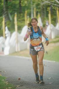 BIB: 1004, 5100
                            <button type="button" onclick="openModal(22775942)" class="btn btn-primary btn-sm float-right btn-popup" data-toggle="modal" data-target=".modal-high-quality">
                        <i class="fas fa-shopping-cart"></i> Add to Cart
                    </button>
                                            <button type="button" onclick="isThisMe(22775942, true)" class="btn btn-success btn-sm float-right btn-popup btn-isme hidden" data-toggle="tooltip" data-placement="bottom" title="นี่คือรูปของคุณใช่ไหม คลิกที่นี่เพื่อเอาเข้าอัลบั้ม">
                        <i class="fas fa-plus"></i> Add to album
                    </button>
                    <button type="button" onclick="isThisMe(22775942, false)" class="btn btn-warning btn-sm float-right btn-popup btn-isnotme hidden">
                        <i class="fas fa-ban"></i> Remove from album
                    </button>