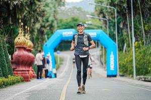 BIB: 
                            <button type="button" onclick="openModal(22780305)" class="btn btn-primary btn-sm float-right btn-popup" data-toggle="modal" data-target=".modal-high-quality">
                        <i class="fas fa-shopping-cart"></i> Add to Cart
                    </button>
                                            <button type="button" onclick="isThisMe(22780305, true)" class="btn btn-success btn-sm float-right btn-popup btn-isme hidden" data-toggle="tooltip" data-placement="bottom" title="นี่คือรูปของคุณใช่ไหม คลิกที่นี่เพื่อเอาเข้าอัลบั้ม">
                        <i class="fas fa-plus"></i> Add to album
                    </button>
                    <button type="button" onclick="isThisMe(22780305, false)" class="btn btn-warning btn-sm float-right btn-popup btn-isnotme hidden">
                        <i class="fas fa-ban"></i> Remove from album
                    </button>