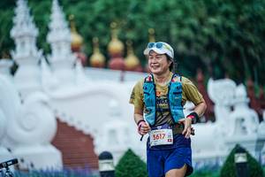 BIB: 5617
                            <button type="button" onclick="openModal(22781155)" class="btn btn-primary btn-sm float-right btn-popup" data-toggle="modal" data-target=".modal-high-quality">
                        <i class="fas fa-shopping-cart"></i> Add to Cart
                    </button>
                                            <button type="button" onclick="isThisMe(22781155, true)" class="btn btn-success btn-sm float-right btn-popup btn-isme hidden" data-toggle="tooltip" data-placement="bottom" title="นี่คือรูปของคุณใช่ไหม คลิกที่นี่เพื่อเอาเข้าอัลบั้ม">
                        <i class="fas fa-plus"></i> Add to album
                    </button>
                    <button type="button" onclick="isThisMe(22781155, false)" class="btn btn-warning btn-sm float-right btn-popup btn-isnotme hidden">
                        <i class="fas fa-ban"></i> Remove from album
                    </button>