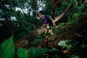 BIB: 
                            <button type="button" onclick="openModal(22776951)" class="btn btn-primary btn-sm float-right btn-popup" data-toggle="modal" data-target=".modal-high-quality">
                        <i class="fas fa-shopping-cart"></i> Add to Cart
                    </button>
                                            <button type="button" onclick="isThisMe(22776951, true)" class="btn btn-success btn-sm float-right btn-popup btn-isme hidden" data-toggle="tooltip" data-placement="bottom" title="นี่คือรูปของคุณใช่ไหม คลิกที่นี่เพื่อเอาเข้าอัลบั้ม">
                        <i class="fas fa-plus"></i> Add to album
                    </button>
                    <button type="button" onclick="isThisMe(22776951, false)" class="btn btn-warning btn-sm float-right btn-popup btn-isnotme hidden">
                        <i class="fas fa-ban"></i> Remove from album
                    </button>