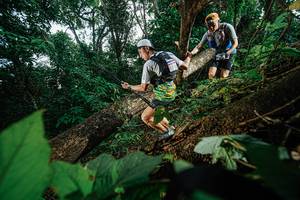 BIB: 
                            <button type="button" onclick="openModal(22776915)" class="btn btn-primary btn-sm float-right btn-popup" data-toggle="modal" data-target=".modal-high-quality">
                        <i class="fas fa-shopping-cart"></i> Add to Cart
                    </button>
                                            <button type="button" onclick="isThisMe(22776915, true)" class="btn btn-success btn-sm float-right btn-popup btn-isme hidden" data-toggle="tooltip" data-placement="bottom" title="นี่คือรูปของคุณใช่ไหม คลิกที่นี่เพื่อเอาเข้าอัลบั้ม">
                        <i class="fas fa-plus"></i> Add to album
                    </button>
                    <button type="button" onclick="isThisMe(22776915, false)" class="btn btn-warning btn-sm float-right btn-popup btn-isnotme hidden">
                        <i class="fas fa-ban"></i> Remove from album
                    </button>