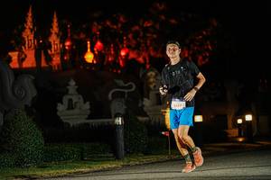 BIB: 6177
                            <button type="button" onclick="openModal(22781348)" class="btn btn-primary btn-sm float-right btn-popup" data-toggle="modal" data-target=".modal-high-quality">
                        <i class="fas fa-shopping-cart"></i> Add to Cart
                    </button>
                                            <button type="button" onclick="isThisMe(22781348, true)" class="btn btn-success btn-sm float-right btn-popup btn-isme hidden" data-toggle="tooltip" data-placement="bottom" title="นี่คือรูปของคุณใช่ไหม คลิกที่นี่เพื่อเอาเข้าอัลบั้ม">
                        <i class="fas fa-plus"></i> Add to album
                    </button>
                    <button type="button" onclick="isThisMe(22781348, false)" class="btn btn-warning btn-sm float-right btn-popup btn-isnotme hidden">
                        <i class="fas fa-ban"></i> Remove from album
                    </button>