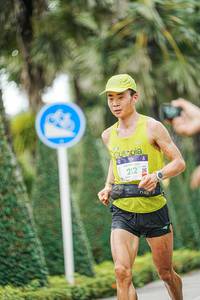 BIB: 100, 212
                            <button type="button" onclick="openModal(22776472)" class="btn btn-primary btn-sm float-right btn-popup" data-toggle="modal" data-target=".modal-high-quality">
                        <i class="fas fa-shopping-cart"></i> Add to Cart
                    </button>
                                            <button type="button" onclick="isThisMe(22776472, true)" class="btn btn-success btn-sm float-right btn-popup btn-isme hidden" data-toggle="tooltip" data-placement="bottom" title="นี่คือรูปของคุณใช่ไหม คลิกที่นี่เพื่อเอาเข้าอัลบั้ม">
                        <i class="fas fa-plus"></i> Add to album
                    </button>
                    <button type="button" onclick="isThisMe(22776472, false)" class="btn btn-warning btn-sm float-right btn-popup btn-isnotme hidden">
                        <i class="fas fa-ban"></i> Remove from album
                    </button>